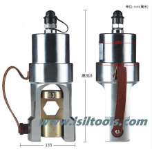 Igeelee Hydraulic Compression Head Co-630he Hydraulic Crimping Head for Export Range 185-630mm2 with High Quality